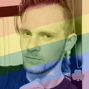 Meet your Posher, Devon